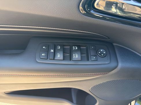 Used 2026 Dodge Durango GT RWD image 29