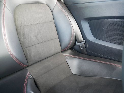 Used 2019 Ford Mustang GT Premium w/ Equipment Group 401A image 14