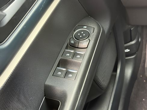 Certified 2023 Ford Bronco Sport Heritage w/ Heritage Convenience Package AWD/4WD image 20