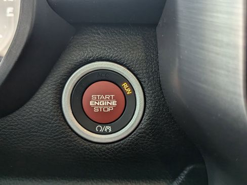 Used 2024 RAM 1500 TRX w/ TRX Level 2 Equipment Group image 27