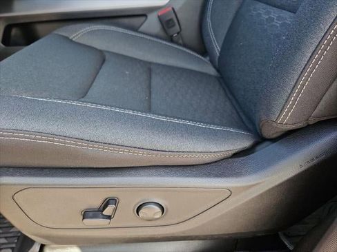 New 2026 RAM 1500 Lone Star image 52