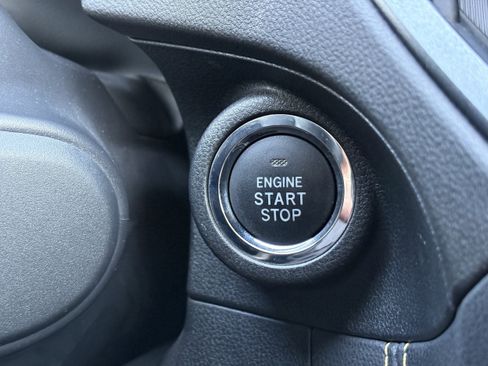 Certified 2023 Subaru Crosstrek 2.5i Sport image 18