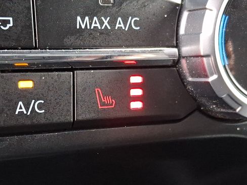 Used 2023 Ford F150 XLT w/ Equipment Group 302A High AWD/4WD image 28