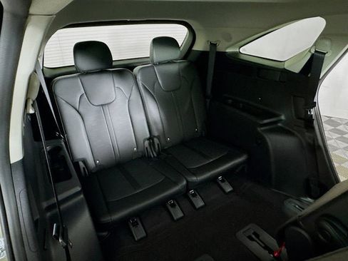 New 2026 Kia Sorento SX AWD/4WD image 29