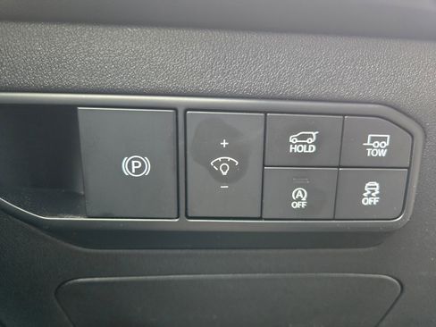 New 2027 Kia Telluride SX Prestige X-Pro AWD/4WD image 25