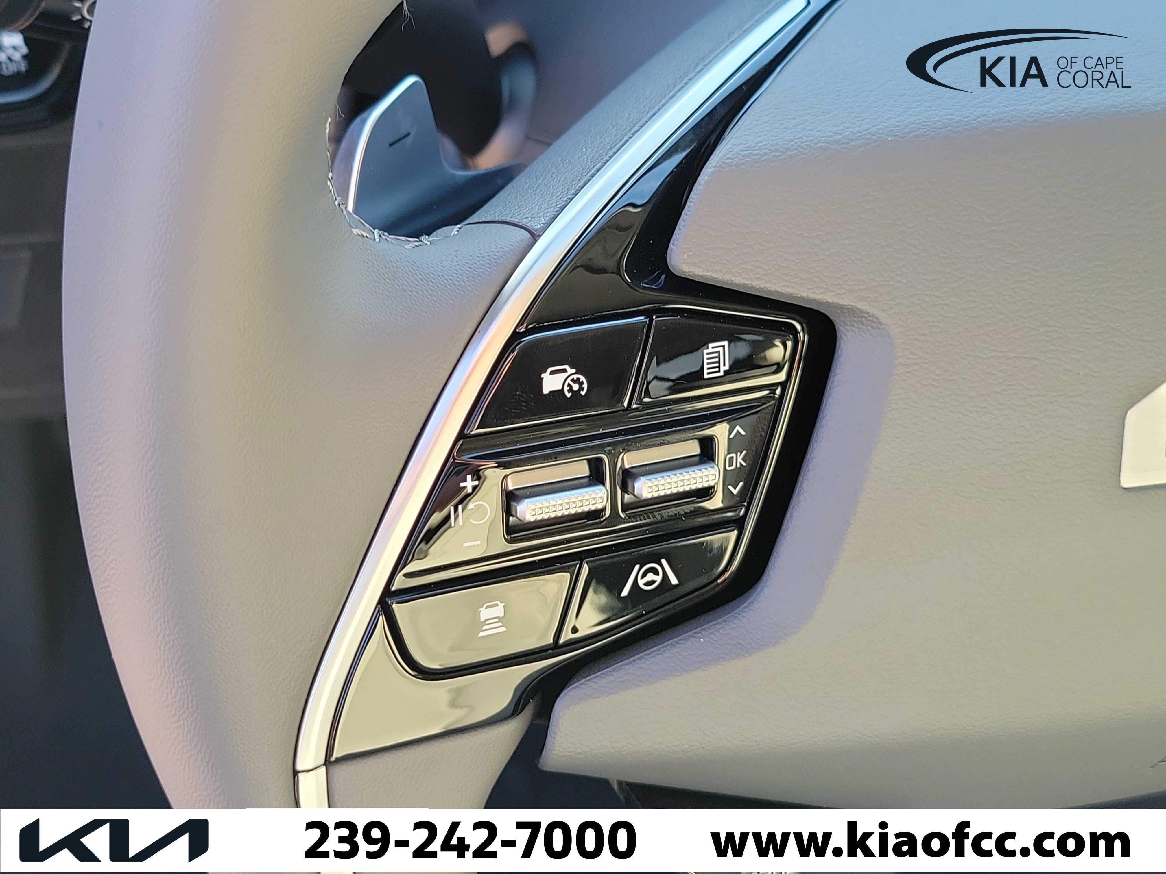 New 2026 Kia Niro EX FWD image 26