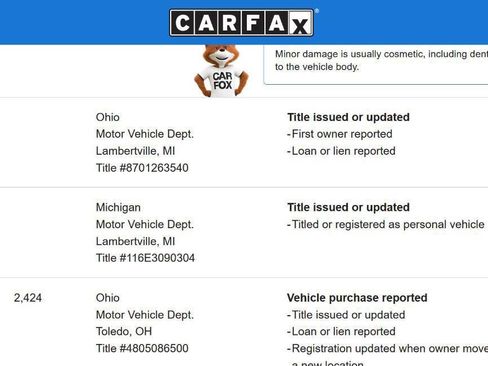 Used 2016 Hyundai Accent SE FWD image 45