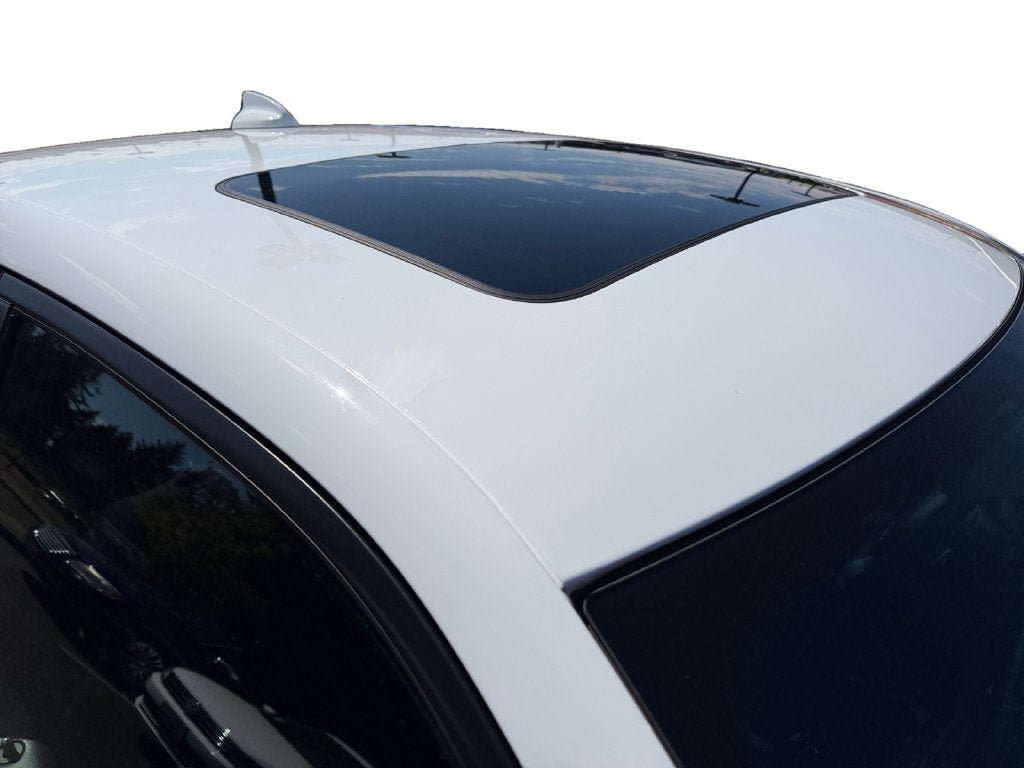 Used 2023 Dodge Charger GT w/ Plus Group RWD image 28