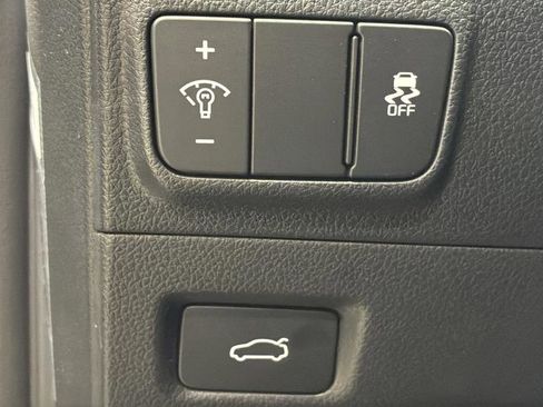 New 2026 Kia K5 GT FWD image 29