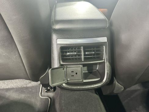 Used 2017 Chevrolet Impala LT w/ Leather Package FWD image 25