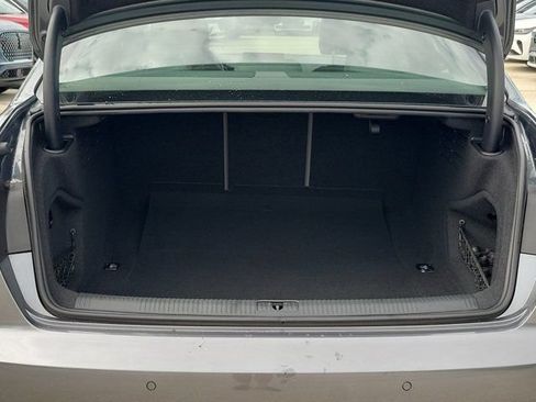 Used 2019 Audi A4 2.0T Premium Plus w/ Premium Plus Package FWD image 9