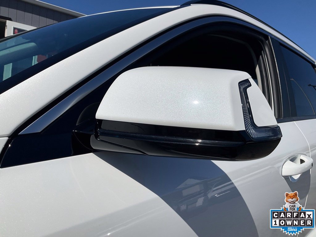 Used 2025 Kia Niro Wind FWD image 88