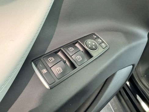 Used 2017 Tesla Model X 100D image 22