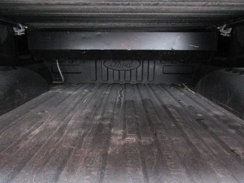 Used 2022 Ford F150 XLT w/ Equipment Group 301A Mid AWD/4WD image 9