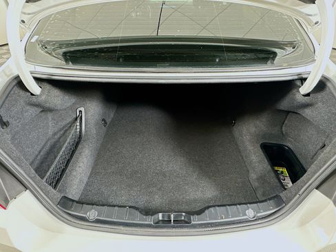 Used 2015 BMW 528i Sedan RWD image 29