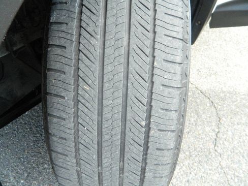 Used 2016 Hyundai Santa Fe SE image 26