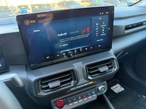 New 2026 Ford Mustang GT image 13