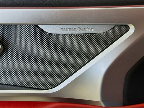 New 2025 BMW 840i Coupe image 19