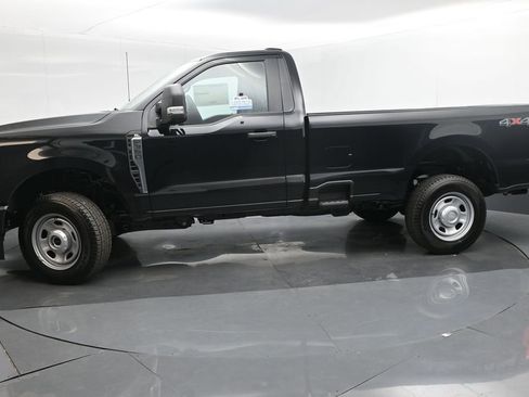 New 2026 Ford F350 XL image 2