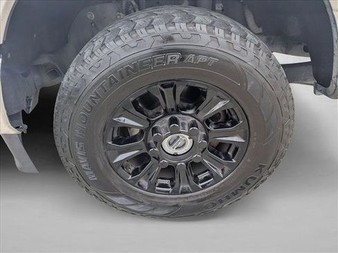 Used 2022 Ford F250 XLT image 20