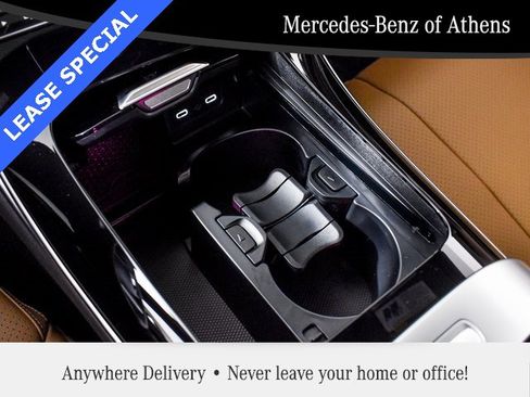 New 2026 Mercedes-Benz CLE 300 CLE 300 image 26