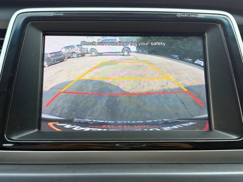 Used 2018 Hyundai Sonata SEL FWD image 34