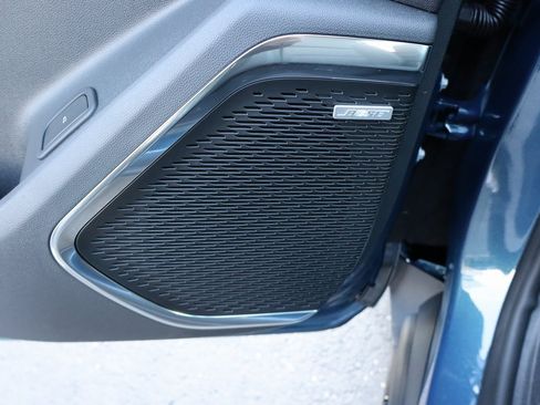 New 2026 Chevrolet Traverse LT w/ Enhanced Driving Package image 17