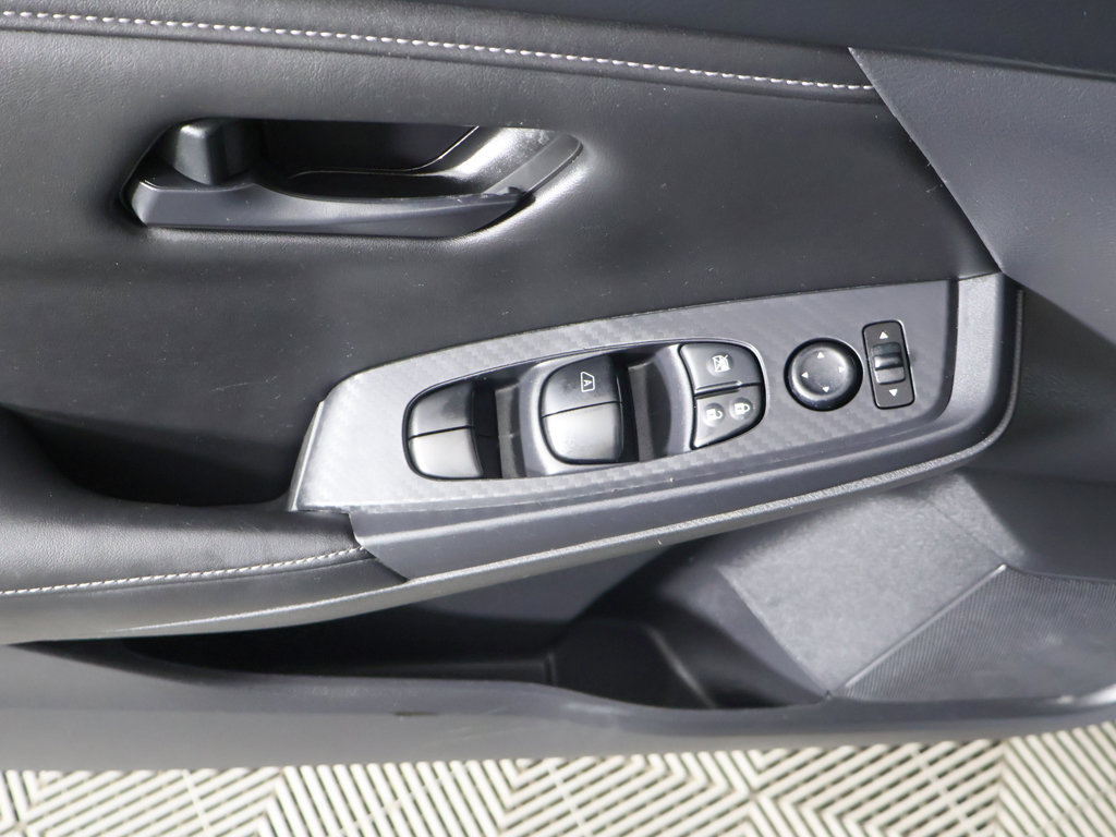 Used 2024 Nissan Sentra S FWD image 29