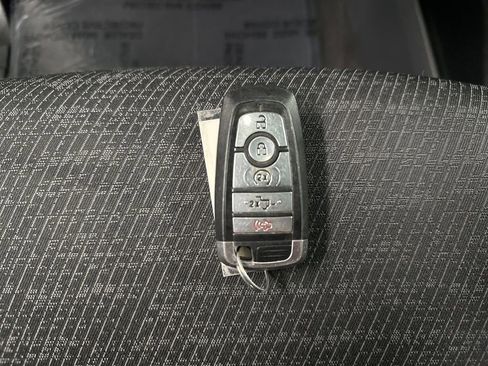 Used 2023 Ford F150 XLT w/ Equipment Group 302A High image 39