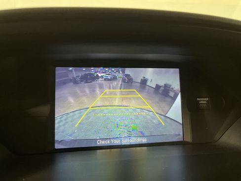 Used 2015 Honda Odyssey EX image 19