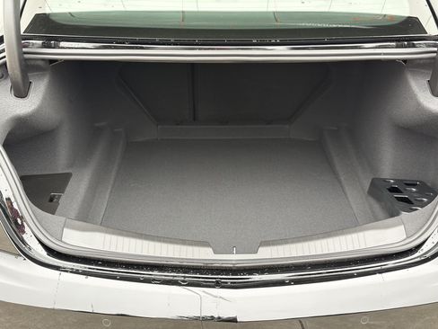 New 2026 Cadillac CT5 Premium Luxury w/ Technology Package RWD image 9
