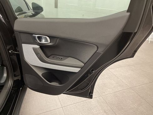 Used 2021 Polestar Polestar 2 image 30