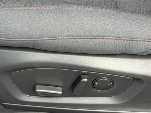 New 2026 Ford Explorer Active image 12