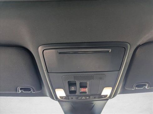 New 2026 Honda Civic Sport Touring image 21