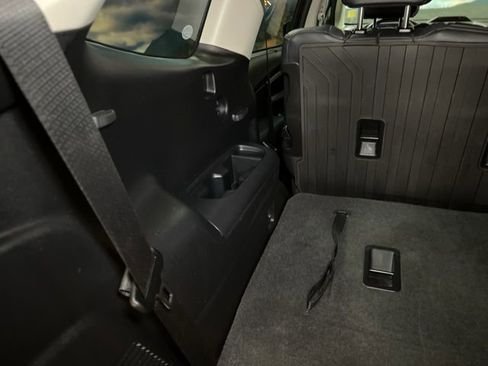 Certified 2023 Subaru Ascent Limited image 62