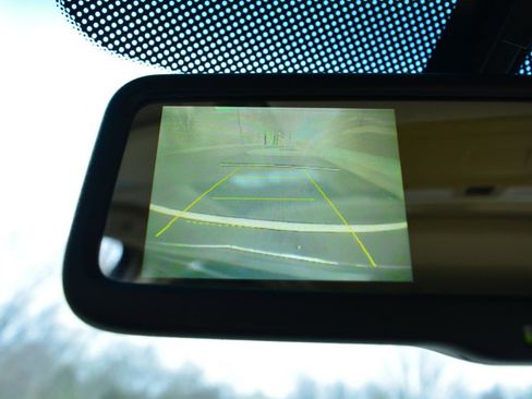 Used 2013 Acura MDX image 23