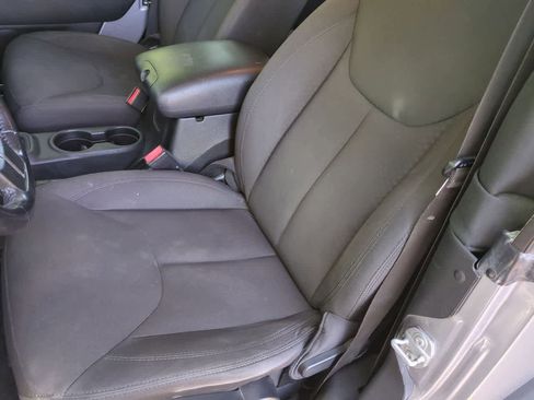 Used 2017 Jeep Wrangler Sport w/ Quick Order Package 24S image 17