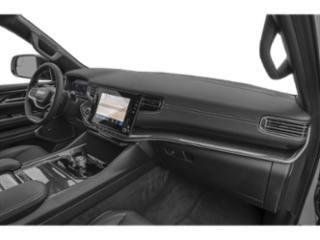 Used 2024 Jeep Wagoneer Series III AWD/4WD image 10