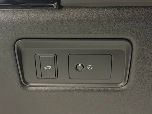 Certified 2021 Land Rover Range Rover Westminster Edition image 40