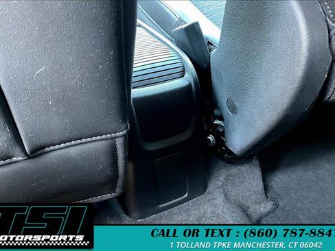 Used 2015 Buick Encore AWD image 32