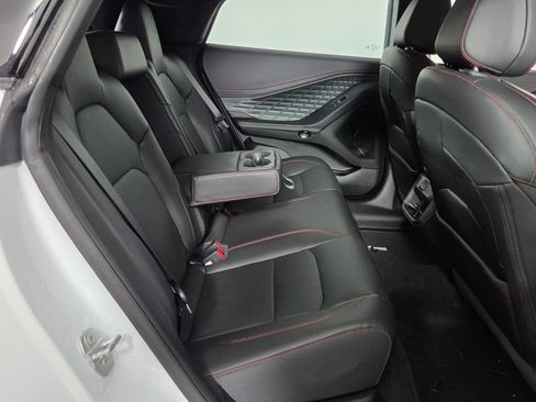 New 2026 Dodge Charger R/T AWD/4WD image 29
