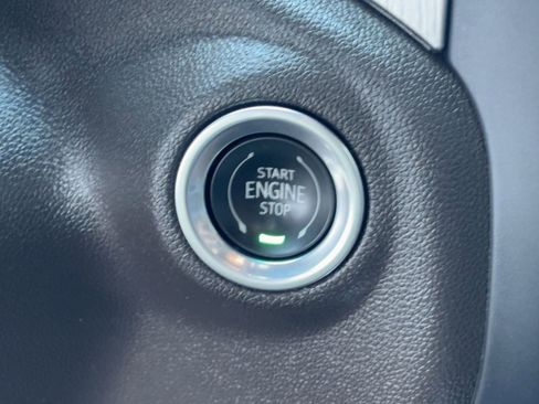 Used 2021 GMC Sierra 1500 Denali image 25