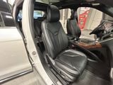 Used 2018 Lincoln MKX Reserve w/ Lincoln MKX Climate Package image 5