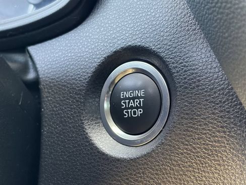 Certified 2025 Toyota Corolla SE FWD image 34