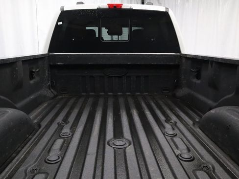 Certified 2023 Ford F350 Lariat w/ Lariat Ultimate Package image 17