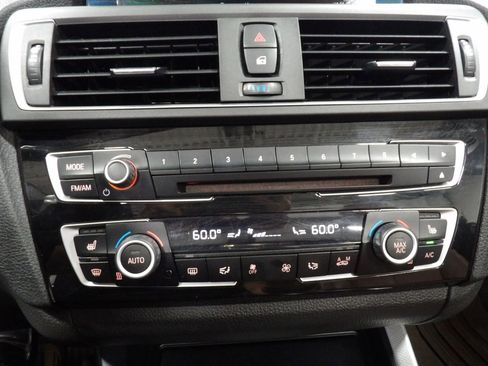 Used 2016 BMW M235i xDrive Convertible image 18