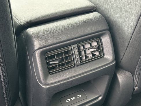 Used 2026 Honda CR-V EX-L image 14