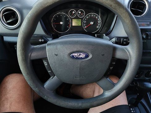 Used 2013 Ford Transit Connect XL w/ Fleet XL PWR Group image 16