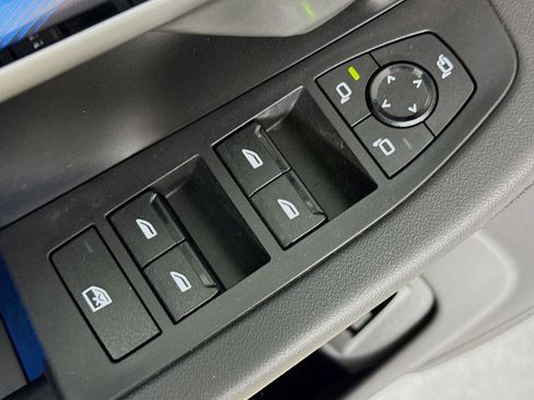 Certified 2025 BMW i5 M60 image 18