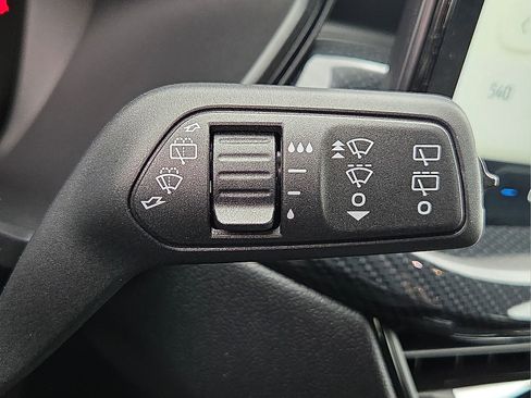 Used 2024 Ford Escape ST-Line w/ Tech Pack #1 image 22